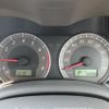 toyota corolla-axio 2012 646828-Y2025060336F-21 image 7