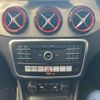mercedes-benz cla-class 2016 -MERCEDES-BENZ--Benz CLA DBA-117351--WDD1173512N399693---MERCEDES-BENZ--Benz CLA DBA-117351--WDD1173512N399693- image 26