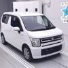 suzuki wagon-r 2020 CFJ1735728 image 1