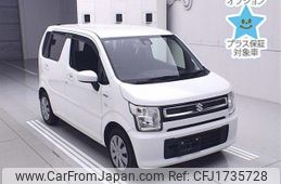 suzuki wagon-r 2020 CFJ1735728