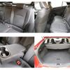 toyota prius 2016 -TOYOTA--Prius DAA-ZVW51--ZVW51-8007313---TOYOTA--Prius DAA-ZVW51--ZVW51-8007313- image 20