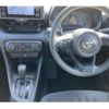 toyota yaris 2023 quick_quick_5BA-KSP210_KSP210-0088007 image 3