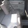 daihatsu taft 2024 -DAIHATSU 【鹿児島 582ﾄ9117】--Taft LA900S--0198928---DAIHATSU 【鹿児島 582ﾄ9117】--Taft LA900S--0198928- image 5