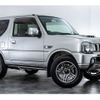 suzuki jimny 2016 -SUZUKI--Jimny ABA-JB23W--JB23W-752893---SUZUKI--Jimny ABA-JB23W--JB23W-752893- image 7