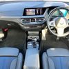 bmw 2-series 2021 CFJ1755089 image 18