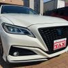 toyota crown-hybrid 2019 quick_quick_GWS224_GWS224-1006170 image 5