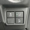 honda n-box 2019 -HONDA--N BOX DBA-JF3--JF3-2085496---HONDA--N BOX DBA-JF3--JF3-2085496- image 10