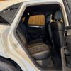 porsche macan 2016 GOO_JP_700055086030250422001 image 44