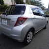 toyota vitz 2011 TE3426 image 1