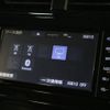 toyota prius 2019 CFJ1553674 image 18