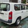 toyota probox-van 2012 CFJ1843178 image 26