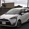 toyota sienta 2015 quick_quick_DAA-NHP170G_NHP170-7016125 image 1