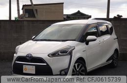 toyota sienta 2015 quick_quick_DAA-NHP170G_NHP170-7016125