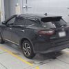 toyota harrier 2017 -TOYOTA 【名古屋 330ﾊ6535】--Harrier DBA-ASU60W--ASU60-0004666---TOYOTA 【名古屋 330ﾊ6535】--Harrier DBA-ASU60W--ASU60-0004666- image 11