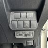 toyota prius-α 2018 -TOYOTA--Prius α DAA-ZVW41W--ZVW41-0075631---TOYOTA--Prius α DAA-ZVW41W--ZVW41-0075631- image 26