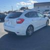 subaru impreza-wagon 2015 -SUBARU--Impreza Wagon DBA-GP2--GP2-026783---SUBARU--Impreza Wagon DBA-GP2--GP2-026783- image 17