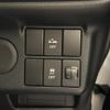 suzuki alto 2017 CFJ1717874 image 7