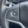 honda shuttle 2016 CFJ1812985 image 7