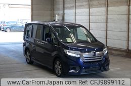 honda stepwagon 2021 -HONDA--Stepwgn RP5-1218334---HONDA--Stepwgn RP5-1218334-