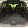 mazda cx-8 2020 -MAZDA--CX-8 3DA-KG2P--KG2P-307623---MAZDA--CX-8 3DA-KG2P--KG2P-307623- image 11