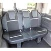 honda stepwagon 2021 -HONDA 【名変中 】--Stepwgn RP5--1222024---HONDA 【名変中 】--Stepwgn RP5--1222024- image 8