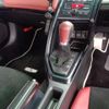honda s660 2016 -HONDA 【名変中 】--S660 JW5--1012420---HONDA 【名変中 】--S660 JW5--1012420- image 15