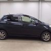 toyota vitz 2014 -TOYOTA--Vitz NSP135-2037750---TOYOTA--Vitz NSP135-2037750- image 4