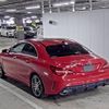 mercedes-benz cla-class 2016 -MERCEDES-BENZ--Benz CLA WDD1173422N446724---MERCEDES-BENZ--Benz CLA WDD1173422N446724- image 6