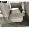 toyota townace-van 2012 -TOYOTA--Townace Van S412M--0005546---TOYOTA--Townace Van S412M--0005546- image 8