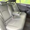toyota prius 2016 CFJ1677466 image 9