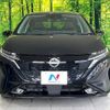 nissan aura 2023 quick_quick_FE13_FE13-332323 image 14