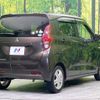 mitsubishi ek-wagon 2019 -MITSUBISHI--ek Wagon 5BA-B33W--B33W-0005575---MITSUBISHI--ek Wagon 5BA-B33W--B33W-0005575- image 18