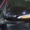 nissan juke 2010 -NISSAN--Juke DBA-YF15--YF15-014582---NISSAN--Juke DBA-YF15--YF15-014582- image 45