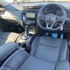 nissan x-trail 2022 CFJ1705276 image 3