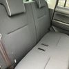 toyota pixis-space 2013 -TOYOTA--Pixis Space DBA-L575A--L575-0025292---TOYOTA--Pixis Space DBA-L575A--L575-0025292- image 17