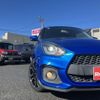 suzuki swift 2018 -SUZUKI--Swift CBA-ZC33S--ZC33S-111401---SUZUKI--Swift CBA-ZC33S--ZC33S-111401- image 30