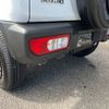 suzuki jimny 2024 -SUZUKI 【名変中 】--Jimny JB64W--343507---SUZUKI 【名変中 】--Jimny JB64W--343507- image 30