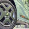 suzuki spacia 2024 CFJ1583921 image 13