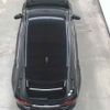 lexus nx 2014 -LEXUS--Lexus NX AYZ10-1002930---LEXUS--Lexus NX AYZ10-1002930- image 11