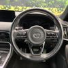 mazda mazda-others 2022 CFJ1857223 image 11