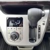 daihatsu cast 2022 -DAIHATSU--Cast 5BA-LA250S--LA250S-0231259---DAIHATSU--Cast 5BA-LA250S--LA250S-0231259- image 10