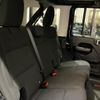 jeep wrangler 2021 CFJ1756401 image 15