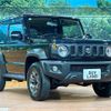 suzuki jimny-sierra 2023 -SUZUKI--Jimny Sierra 3BA-JB74W--JB74W-179658---SUZUKI--Jimny Sierra 3BA-JB74W--JB74W-179658- image 16