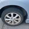 daihatsu tanto 2008 -DAIHATSU--Tanto DBA-L375S--L375S-0122553---DAIHATSU--Tanto DBA-L375S--L375S-0122553- image 12
