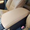 lexus gs 2012 -LEXUS--Lexus GS DBA-GRL11--GRL11-6000460---LEXUS--Lexus GS DBA-GRL11--GRL11-6000460- image 23