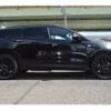 cadillac xt5 2020 CFJ1738772 image 8