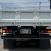mitsubishi-fuso canter 2017 CFJ1362226 image 30