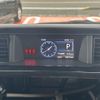 daihatsu thor 2024 CFJ1704879 image 24