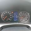 toyota mark-x 2004 CFJ1783208 image 10