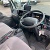 isuzu elf-truck 2014 CFJ1658194 image 9